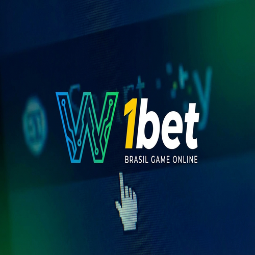 w1bet