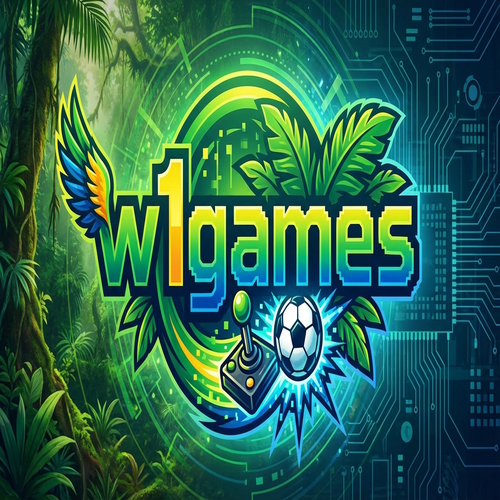 w1games