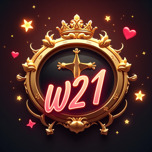 w21