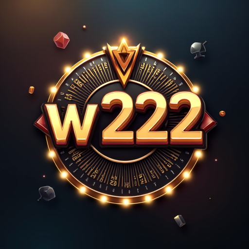 w222
