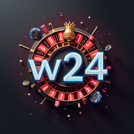 w24