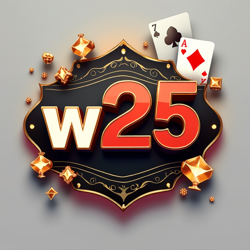 w25