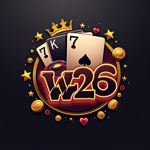 w26