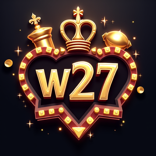 w27