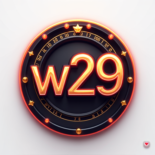 w29