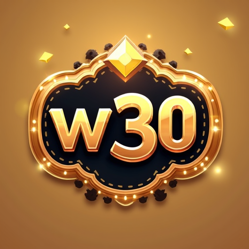 w30