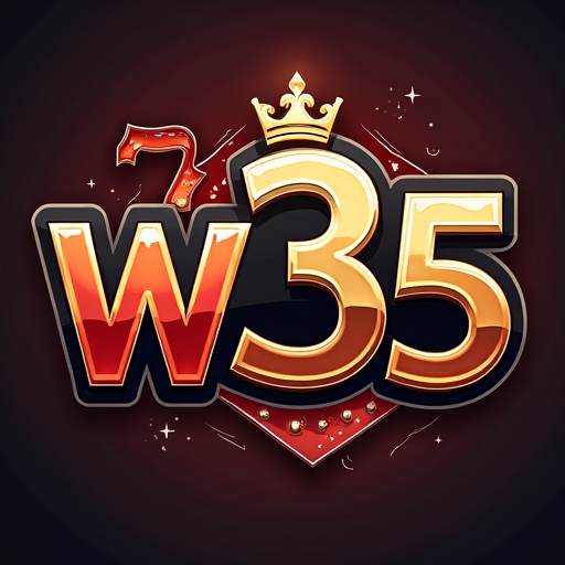 w35