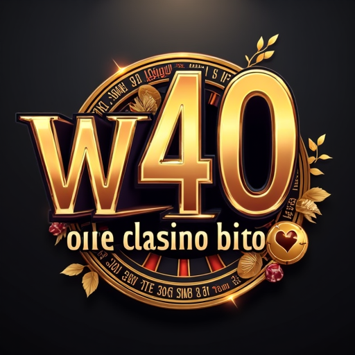 w40