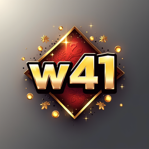 w41