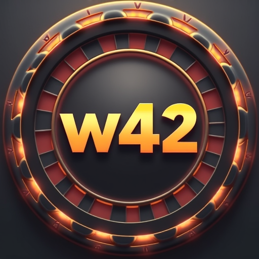 w42