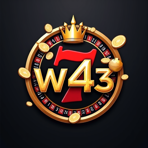 w43