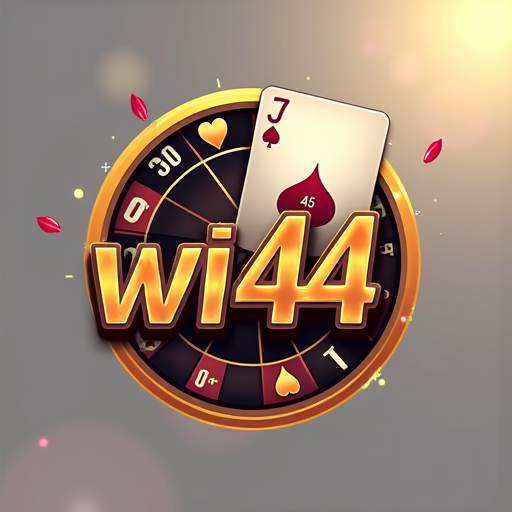 w44