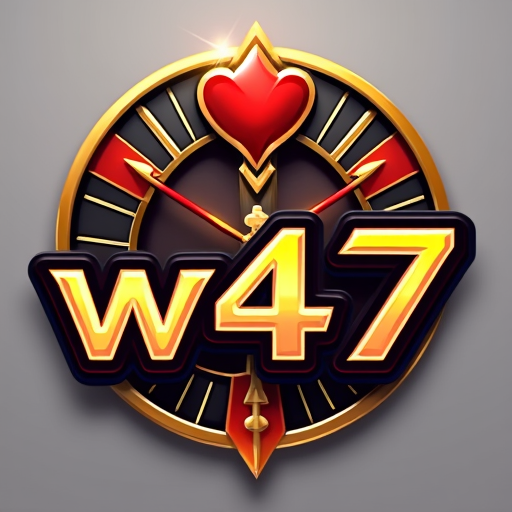 w47