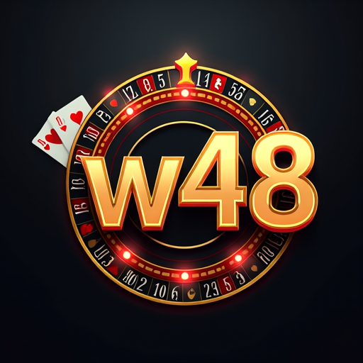 w48