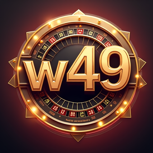 w49