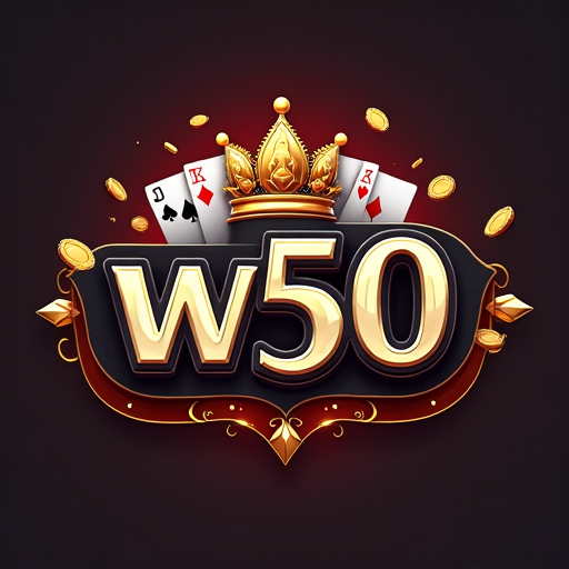 w50