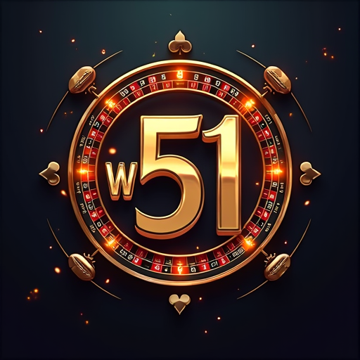 w51