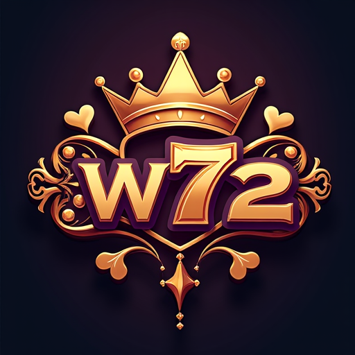 w52