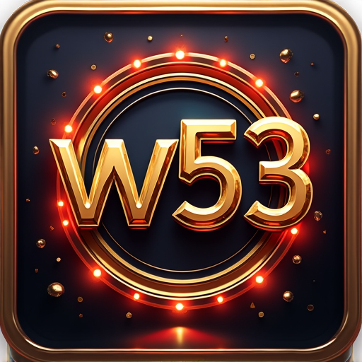 w53