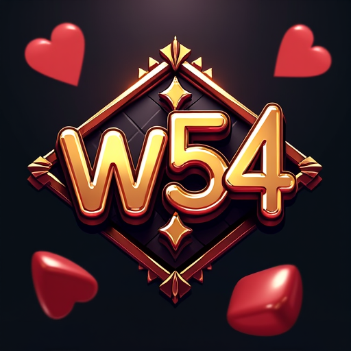 w54