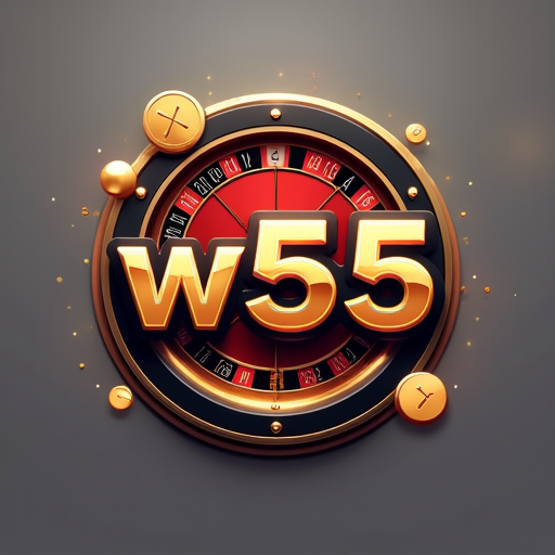 w55
