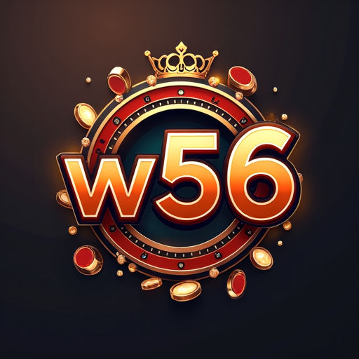 w56