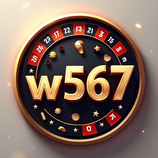 w567