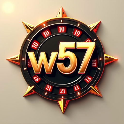 w57