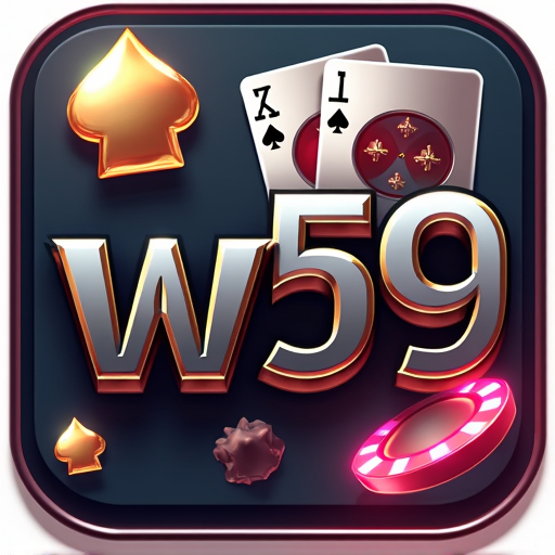 w59