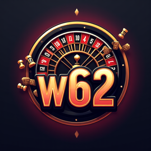 w62