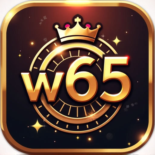 w65