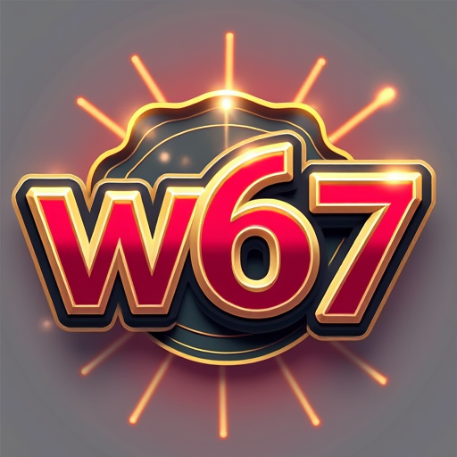 w67