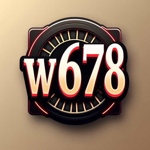 w678