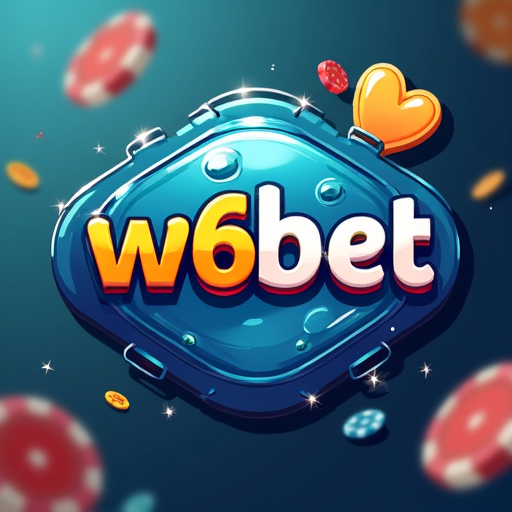w6bet