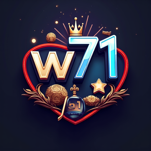 w71