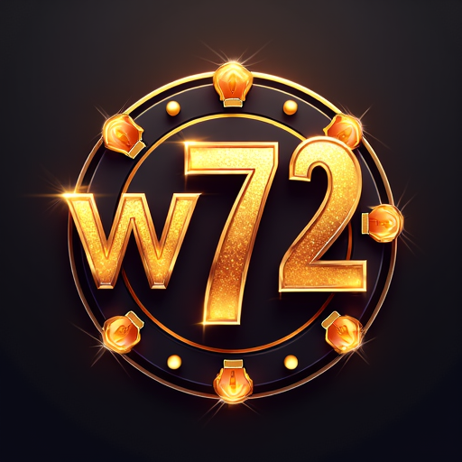w72
