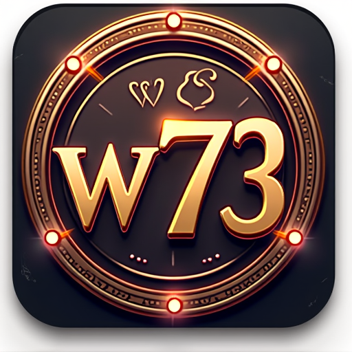 w73