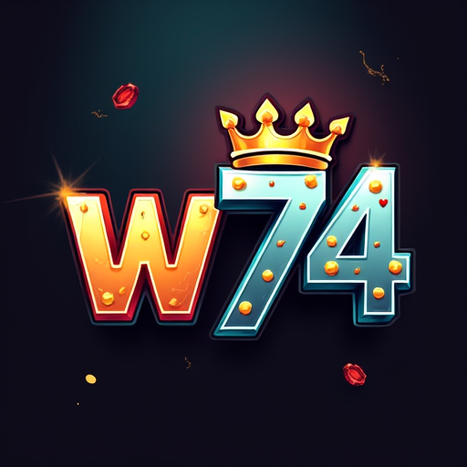 w74