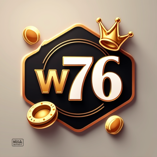 w76