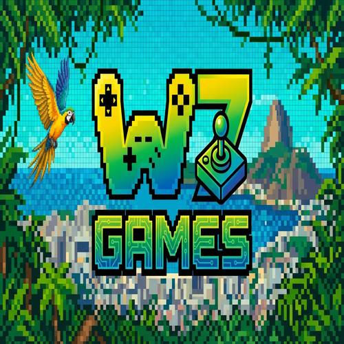 w7games