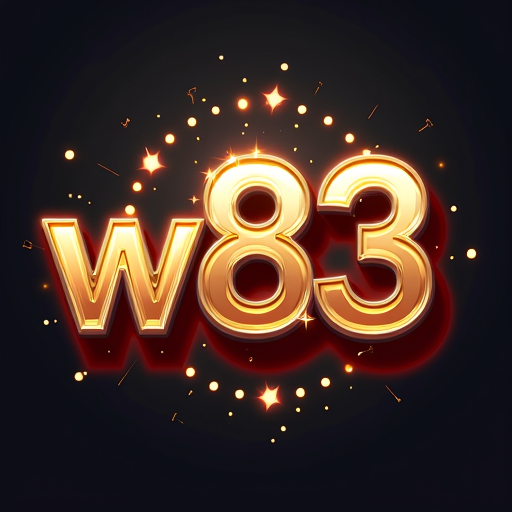w83