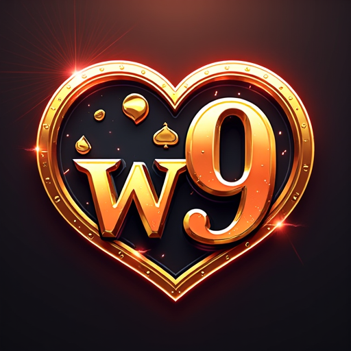 w9