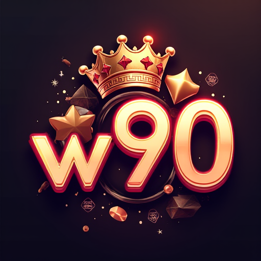 w90