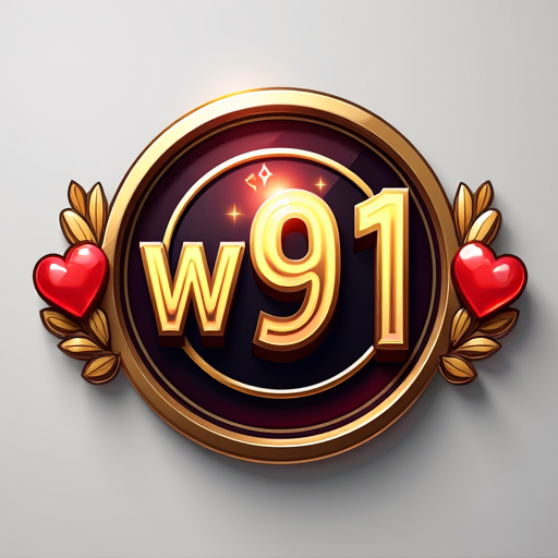 w91