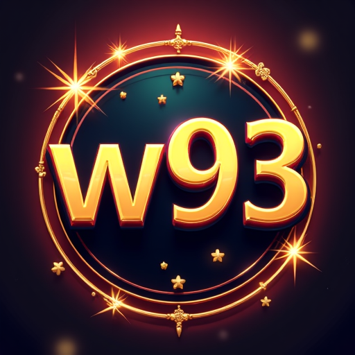 w93