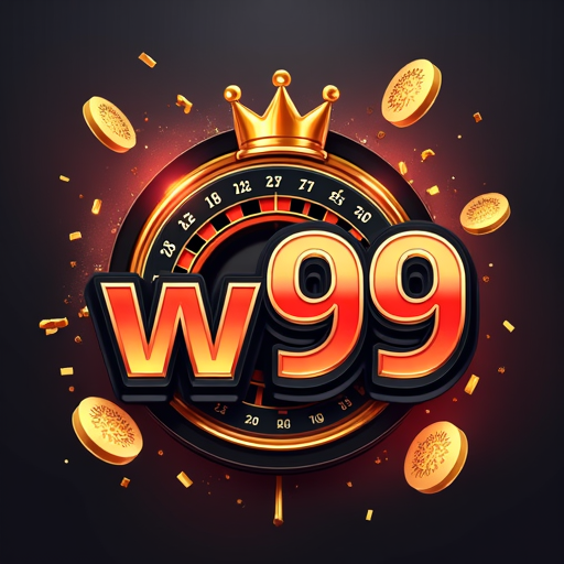 w99