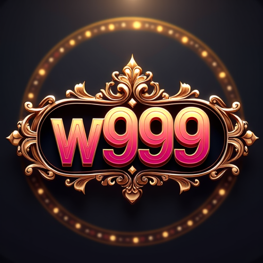 w999