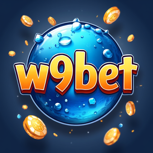 w9bet