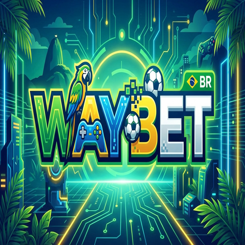 waybet