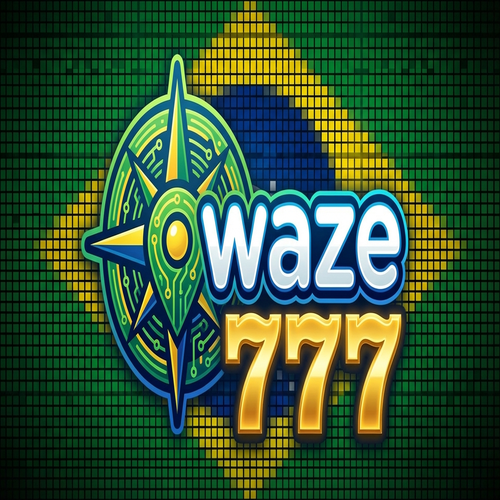 waze777